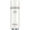 Skin Pharmacy Advanced Multivitamin Gesichtsserum