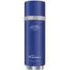 Skin Pharmacy Collagen Time Fix Gesichtsserum