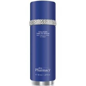 Skin Pharmacy Collagen Time Fix Gesichtsserum