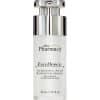 Skin Pharmacy Hyaluronic Acid Radiance Excellence Gesichtsserum