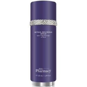 Skin Pharmacy Retinol Skin Repair Gesichtsserum