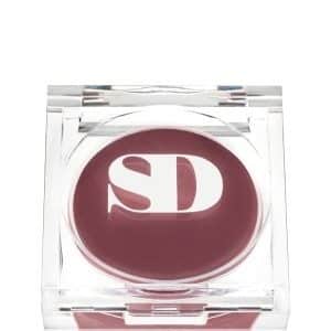 SkinDivision Cream Blush Rouge