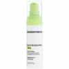 SkinDivision Face Sunscreen SPF 30 Sonnencreme