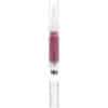 SkinDivision Lip Shine Lipgloss
