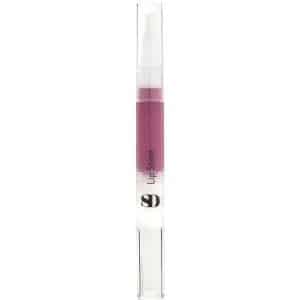 SkinDivision Lip Shine Lipgloss