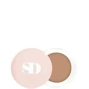 SkinDivision Perfect Concealer