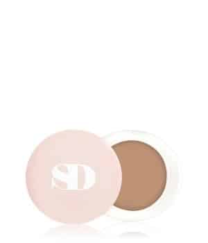 SkinDivision Perfect Concealer
