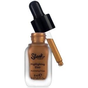 Sleek Highlighting Elixir Highlighter