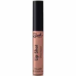 Sleek Lip Shot Lipgloss