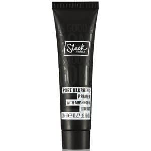 Sleek Pore Blurring Primer