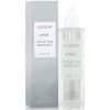SLOWDAY Awake Stone Pine & Bergamot Körperöl
