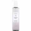 SLOWDAY Relax Lavender & Sage Duschgel