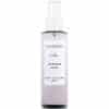 SLOWDAY Relax Lavender & Sage Körperspray