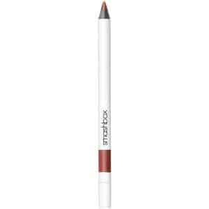 Smashbox Be Legendary Line & Prime Pencil Lipliner