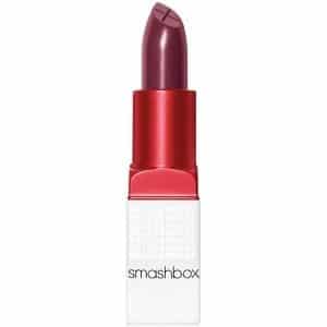 Smashbox Be Legendary Prime & Plush Lippenstift