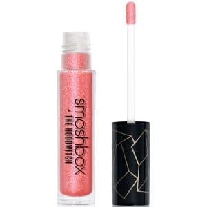 Smashbox Gloss Angeles Crystalized Lipgloss
