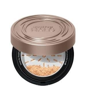 Smashbox Halo Fresh Powder Loser Puder