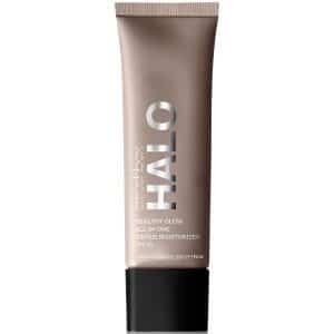 Smashbox Halo Healthy Glow All-in-One Tinted Moisturizer SPF25 Getönte Gesichtscreme