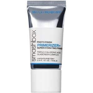 Smashbox Photo Finish Primerizer+ Hydrating Primer Mini Primer