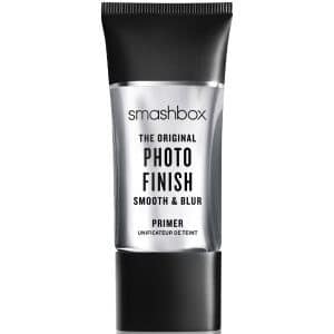 Smashbox Photo Finish Smooth & Blur Primer