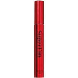 Smashbox Super Fan Mascara