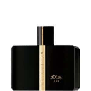 s.Oliver Selection Men Eau de Toilette