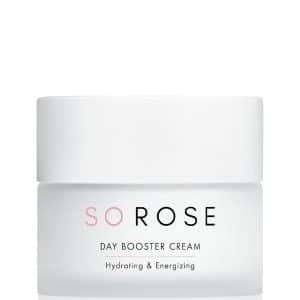SOROSE Day Booster Tagescreme