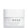SOROSE Night Booster Nachtcreme