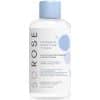 SOROSE Radiance Moisture Toner Gesichtswasser