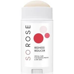 SOROSE Redness Reducer Tagescreme