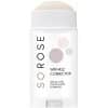 SOROSE Wrinkle Corrector Tagescreme