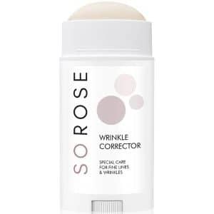 SOROSE Wrinkle Corrector Tagescreme