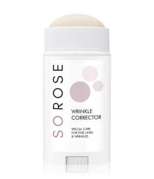 SOROSE Wrinkle Corrector Tagescreme