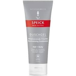 Speick Men Active Duschgel