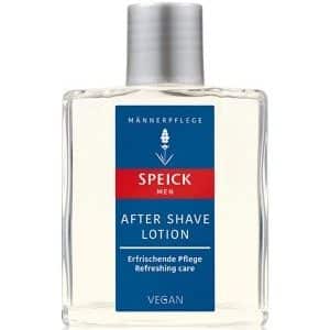 Speick Men After Shave Lotion