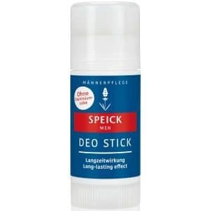 Speick Men Deodorant Stick