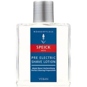 Speick Men Pre Shave Lotion