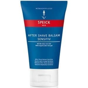 Speick Men Sensitiv After Shave Balsam