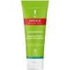 Speick Natural Aktiv Balance & Frische Haarshampoo