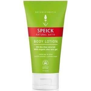 Speick Natural Aktiv Bodylotion