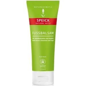 Speick Natural Aktiv Fußbalsam