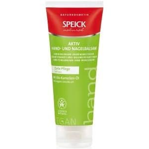 Speick Natural Aktiv Handbalsam