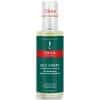 Speick Natural Deodorant Spray