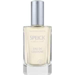 Speick Natural Fresh Eau de Cologne