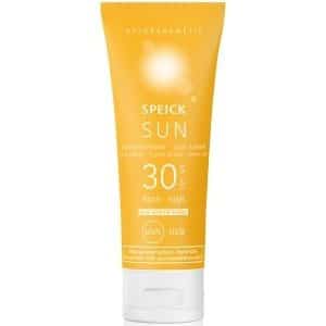 Speick Sun LSF 30 Sonnencreme