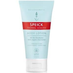 Speick Thermal Sensitiv Bodylotion