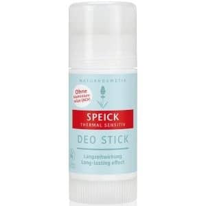 Speick Thermal Sensitiv Deodorant Stick