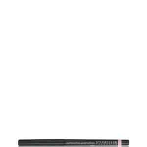 Stagecolor Automatic Liner Stick Lipliner