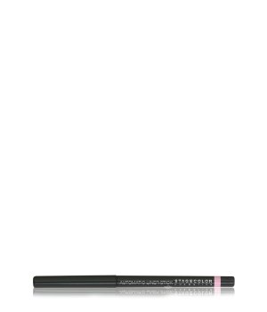 Stagecolor Automatic Liner Stick Lipliner