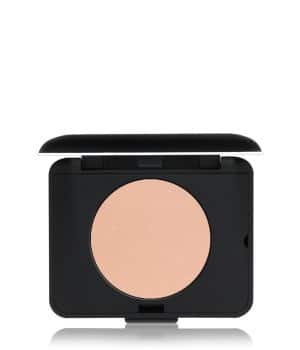 Stagecolor Magic Modul Box groß Nachfüll Palette